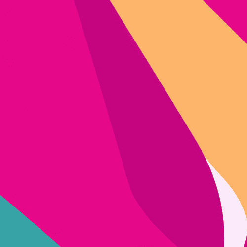 Why Many Dutch Buyers Choose To Live In Germany