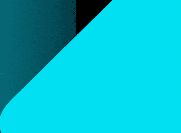 What Living in Germany Offers That the Netherlands Does Not