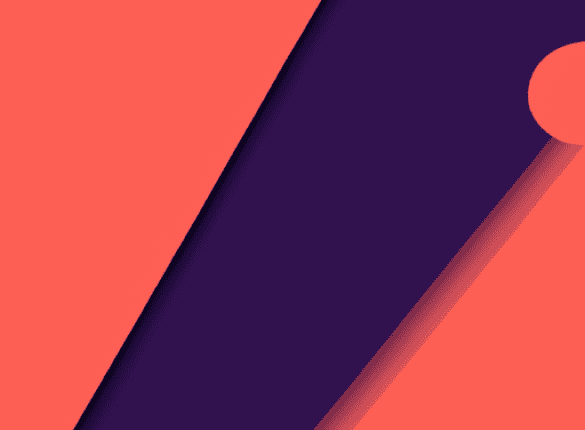 Perche Gli Olandesi Scelgono Di Vivere In Germania