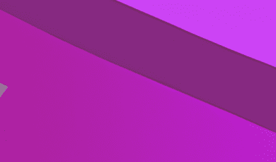 Warum Niederlaender In Deutschland Leben Und Kaufen